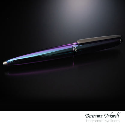 Diplomat Aero Funky Special Edition Rollerball