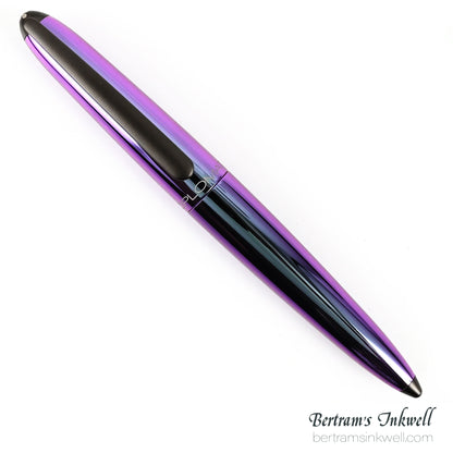 Diplomat Aero Funky Special Edition Rollerball