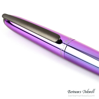 Diplomat Aero Funky Special Edition Rollerball