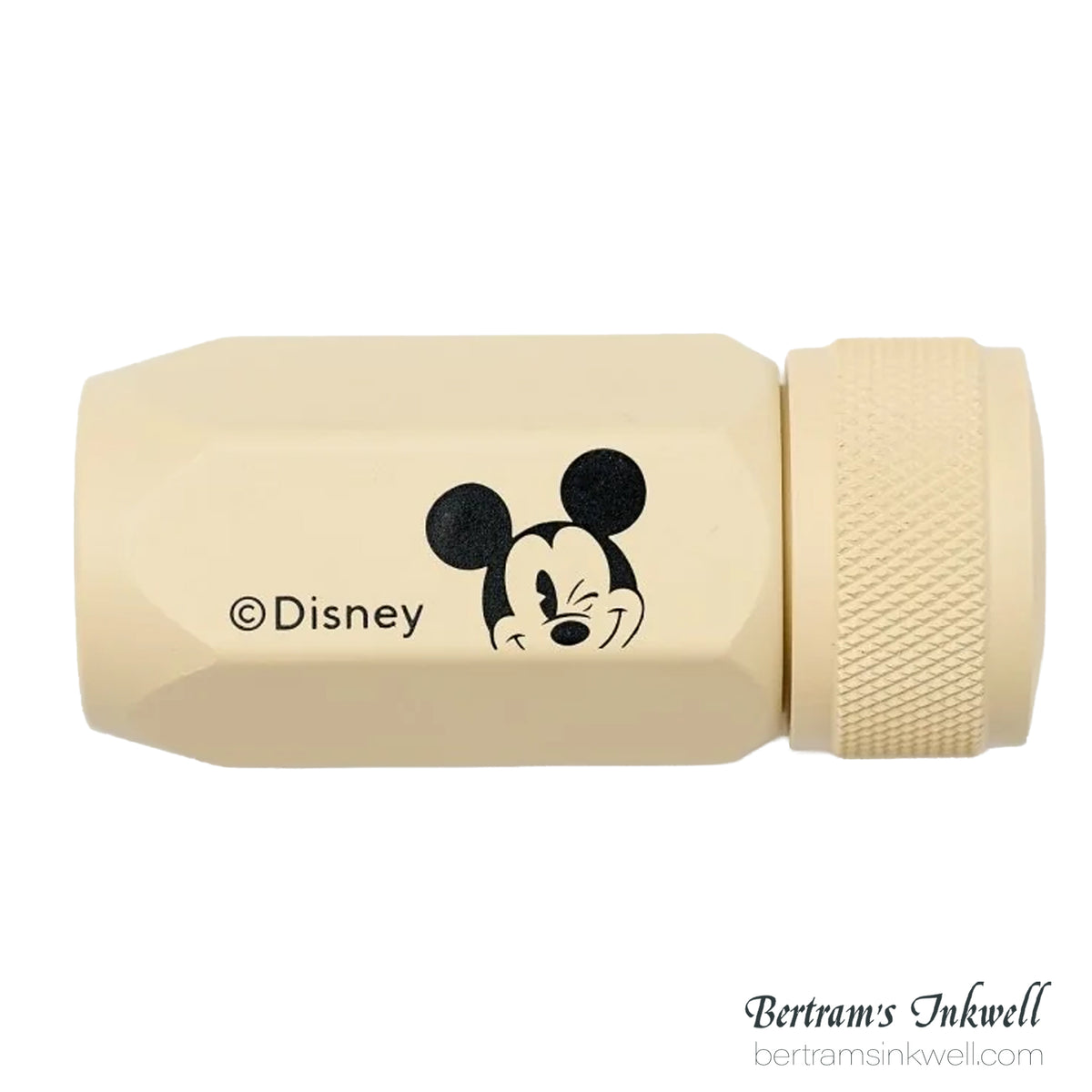 Disney "Mickey And Friends" -  Donald Duck And Daisy Duck Gift Set