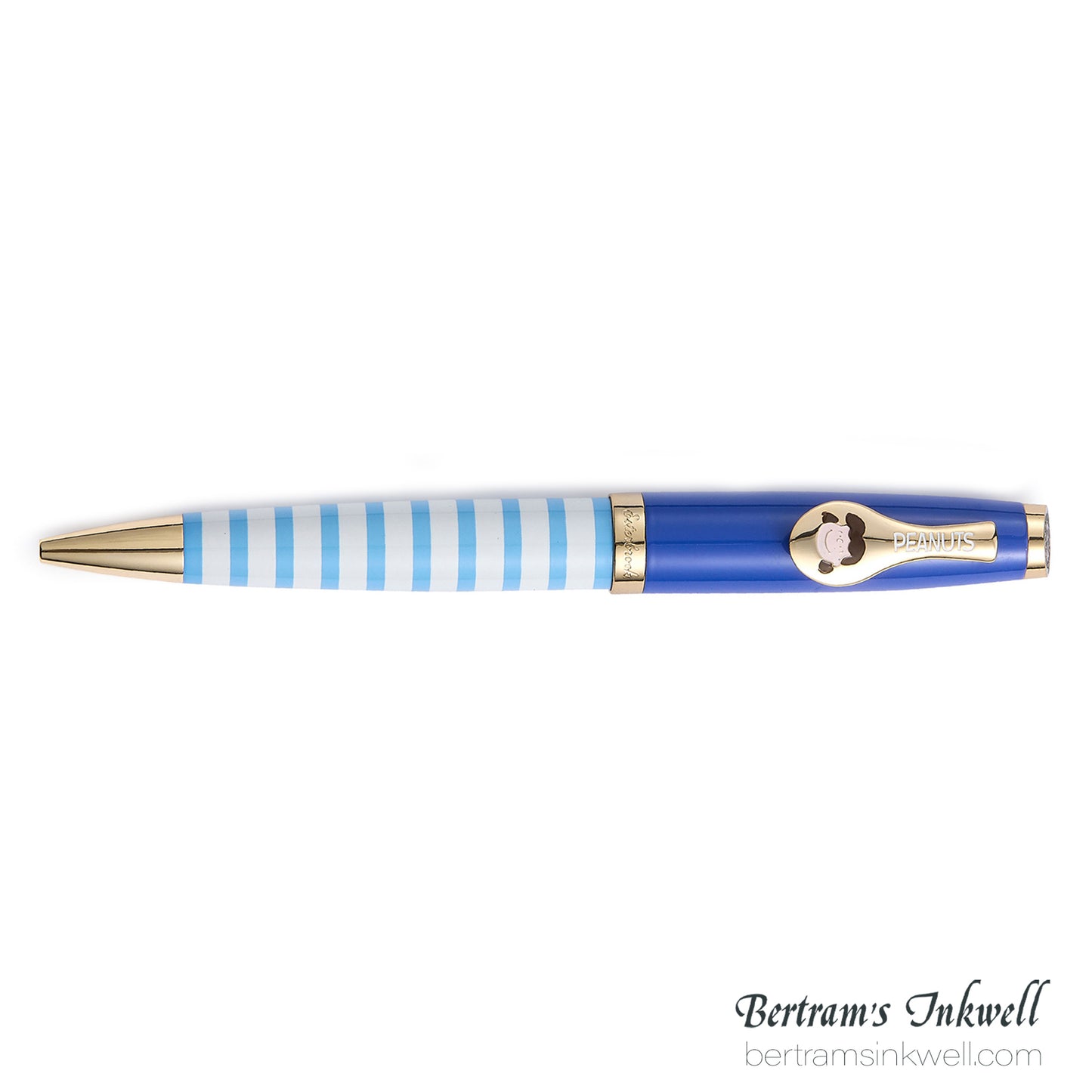 Esterbrook Estie Lucy - 75th Anniversary Edition Ballpoint