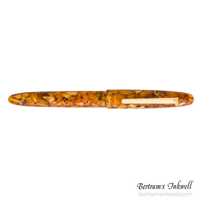 Esterbrook Estie Honeycomb Regular Size Fountain Pen