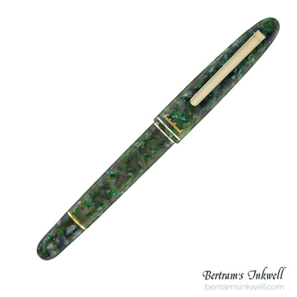 Esterbrook Estie Jurassic Regular Size Fountain Pen