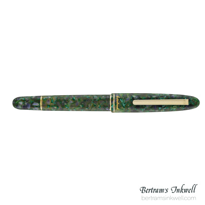 Esterbrook Estie Jurassic Regular Size Fountain Pen