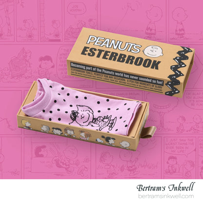 Esterbrook Estie Sally - 75th Anniversary Edition Ballpoint