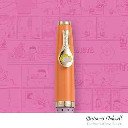 Esterbrook Estie Sally - 75th Anniversary Edition Ballpoint