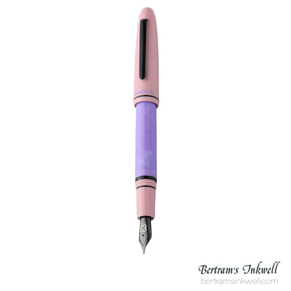 Esterbrook Estie Pastel Halloween RT Fountain Pen