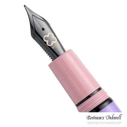 Esterbrook Estie Pastel Halloween RT Fountain Pen