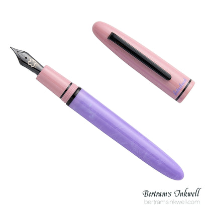 Esterbrook Estie Pastel Halloween RT Fountain Pen