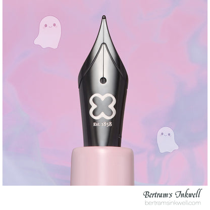 Esterbrook Estie Pastel Halloween RT Fountain Pen