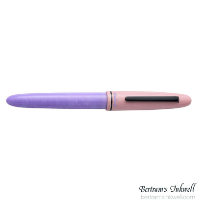 Esterbrook Estie Pastel Halloween RT Fountain Pen