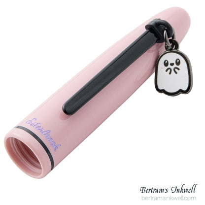 Esterbrook Estie Pastel Halloween RT Fountain Pen