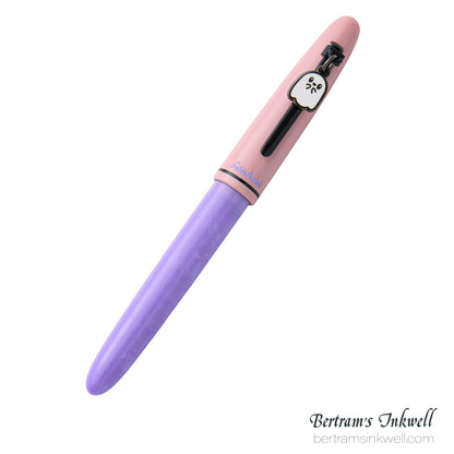 Esterbrook Estie Pastel Halloween RT Fountain Pen