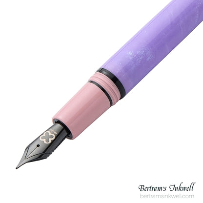 Esterbrook Estie Pastel Halloween RT Fountain Pen