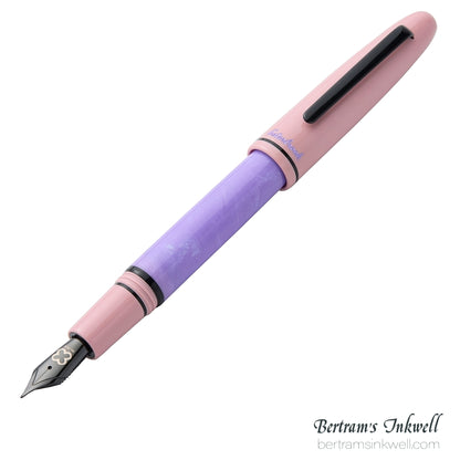 Esterbrook Estie Pastel Halloween RT Fountain Pen