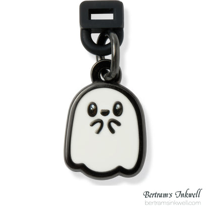 Esterbrook Estie Pastel Halloween RT Fountain Pen