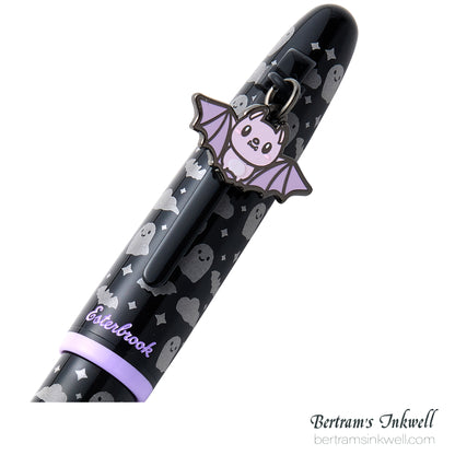 Esterbrook Estie Sweetly Haunted Halloween RT Fountain Pen
