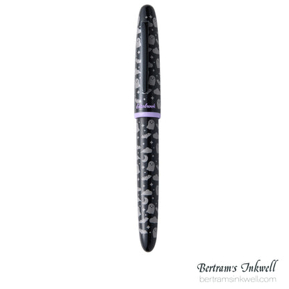 Esterbrook Estie Sweetly Haunted Halloween RT Fountain Pen