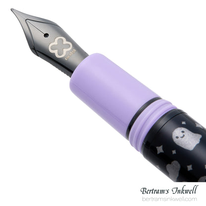 Esterbrook Estie Sweetly Haunted Halloween RT Fountain Pen