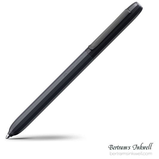 Faber-Castell Cosmic Flow Avori Ballpoint Pen