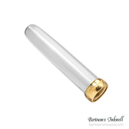 Ferris Wheel Press x LOTR "Gandalf" Fountain Pen Set Special Edition