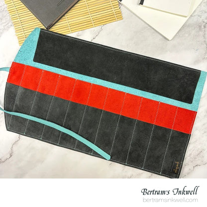 Girologio 10 Pen Roll