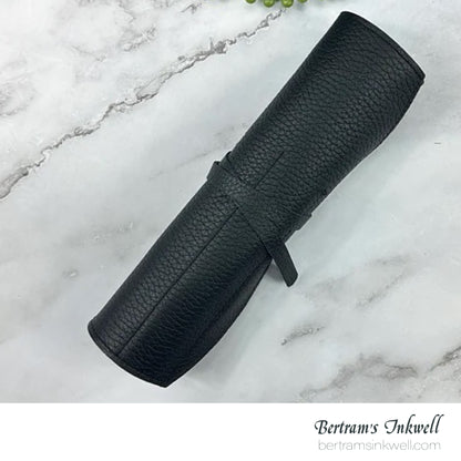 Girologio 10 Pen Roll