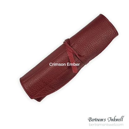 Girologio 10 Pen Roll