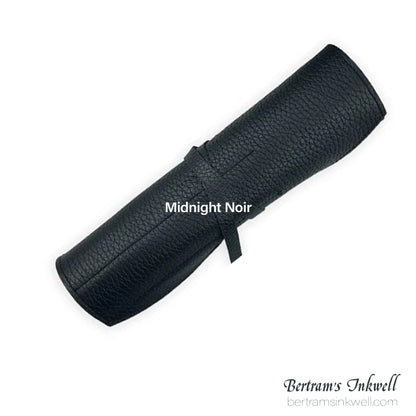 Girologio 10 Pen Roll
