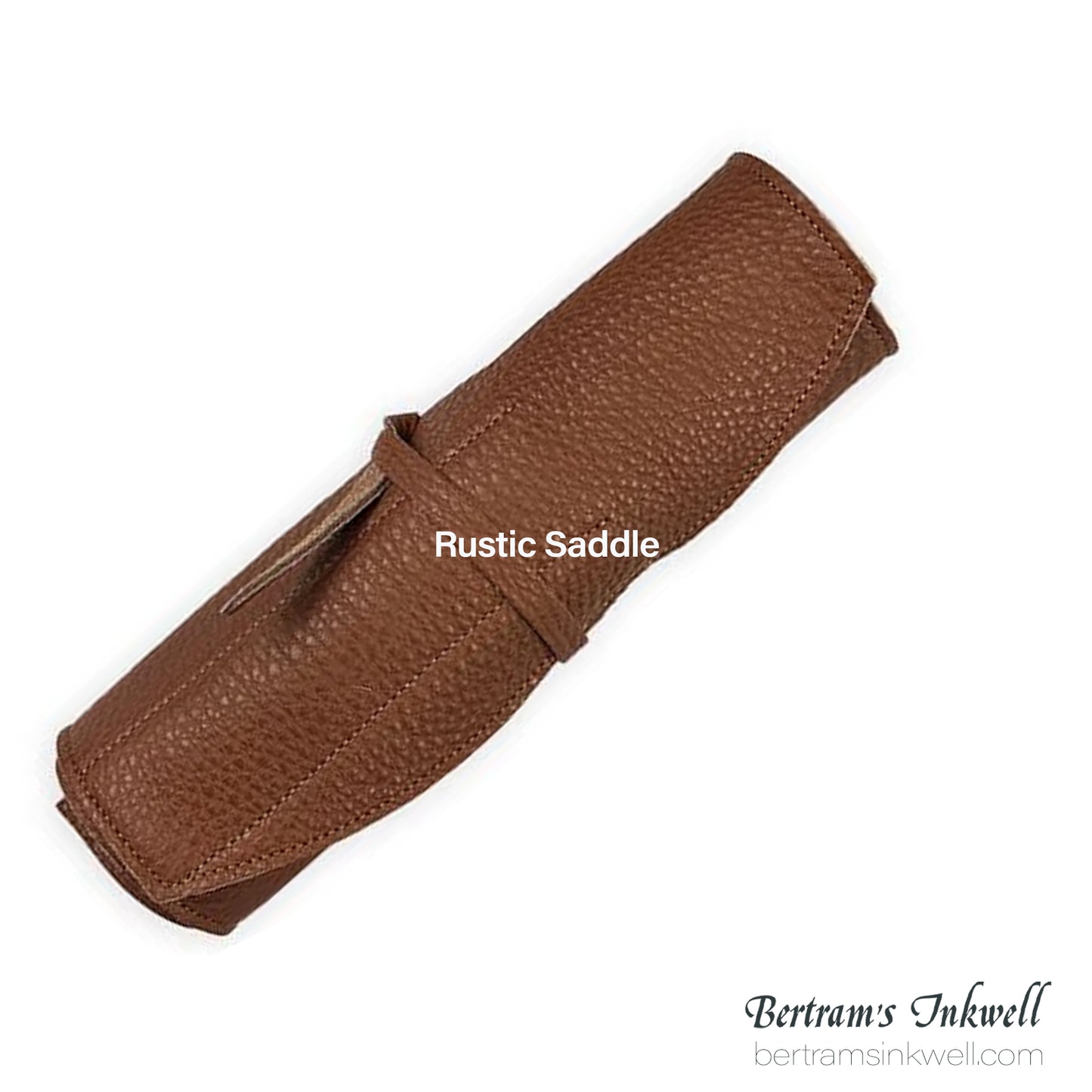 Girologio 10 Pen Roll