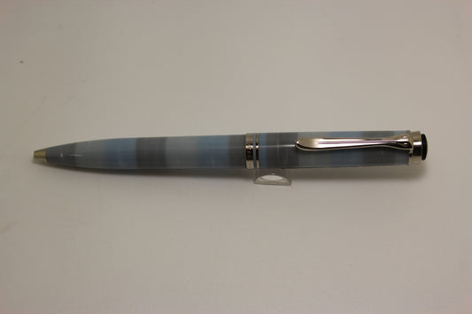Pelikan Place de la Concorde K620 Ballpoint