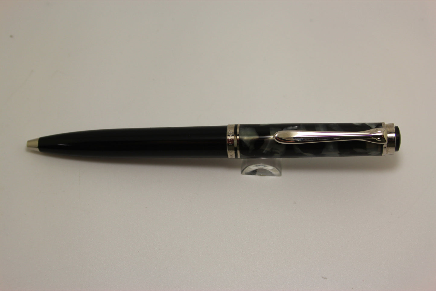 Pelikan City Series K620 Chicago Ballpoint