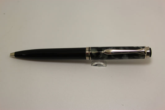 Pelikan City Series K620 Chicago Ballpoint