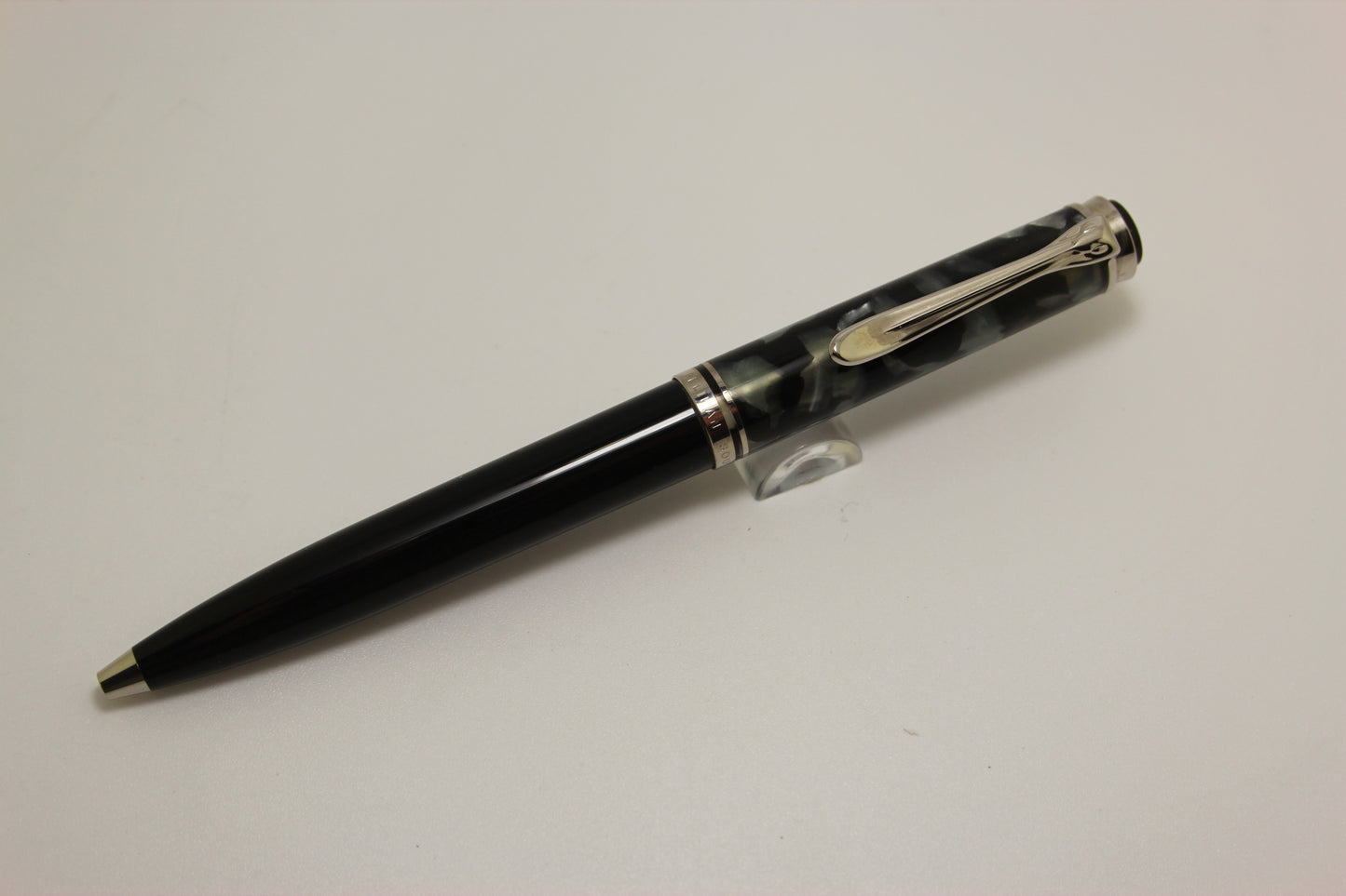 Pelikan City Series K620 Chicago Ballpoint