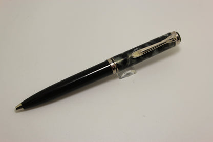Pelikan City Series K620 Chicago Ballpoint