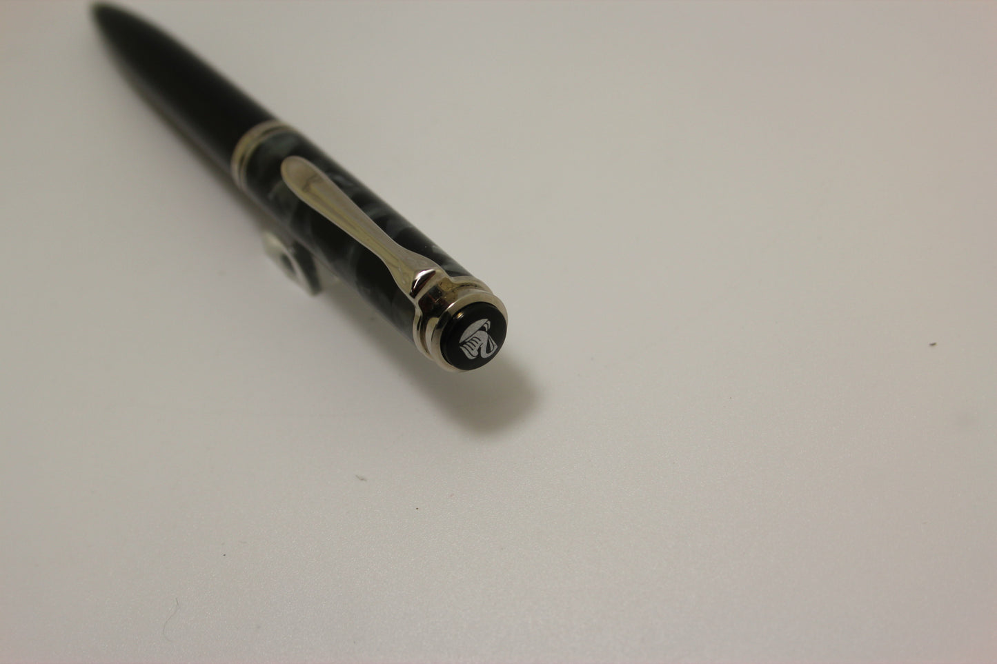 Pelikan City Series K620 Chicago Ballpoint