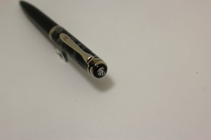 Pelikan City Series K620 Chicago Ballpoint