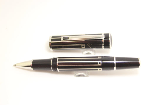 Montblanc Thomas Mann Limited Edition Rollerball Pen 104321