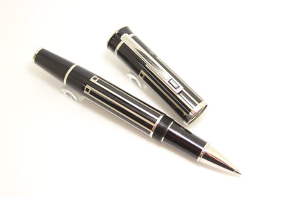 Montblanc Thomas Mann Limited Edition Rollerball Pen