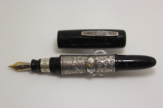 Krone Apollo 11 Limited Edition Fountain Pen