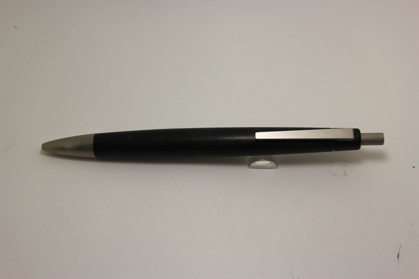 Lamy 2000 4 Color Ballpoint Pen