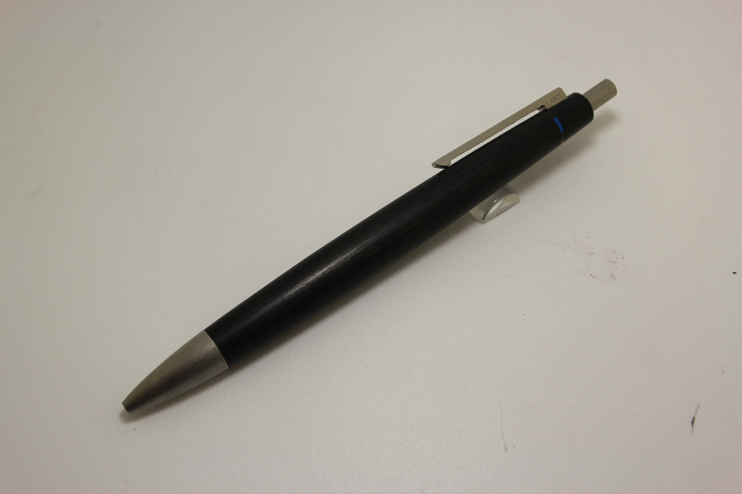 Lamy 2000 4 Color Ballpoint Pen