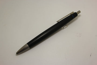 Lamy 2000 4 Color Ballpoint Pen