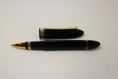 Omas 360 Full Size Rollerball