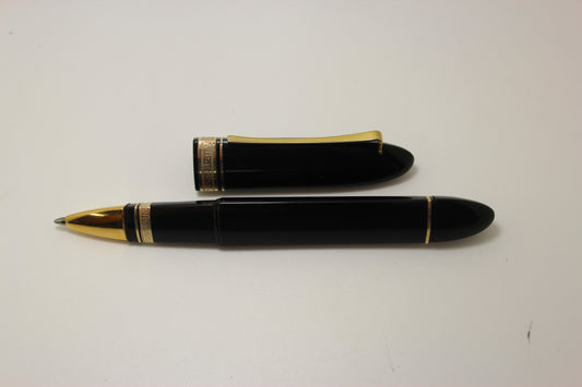 Omas 360 Full Size Rollerball