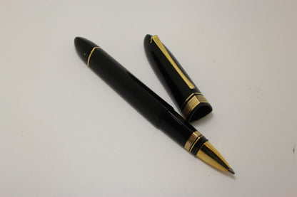 Omas 360 Full Size Rollerball