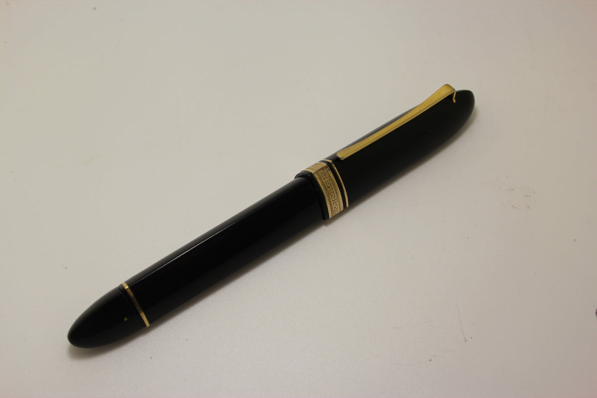 Omas 360 Full Size Rollerball