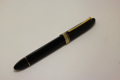 Omas 360 Full Size Rollerball