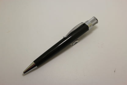 Retro 51 Carbon Fiber Roller Ball  VRR-1350