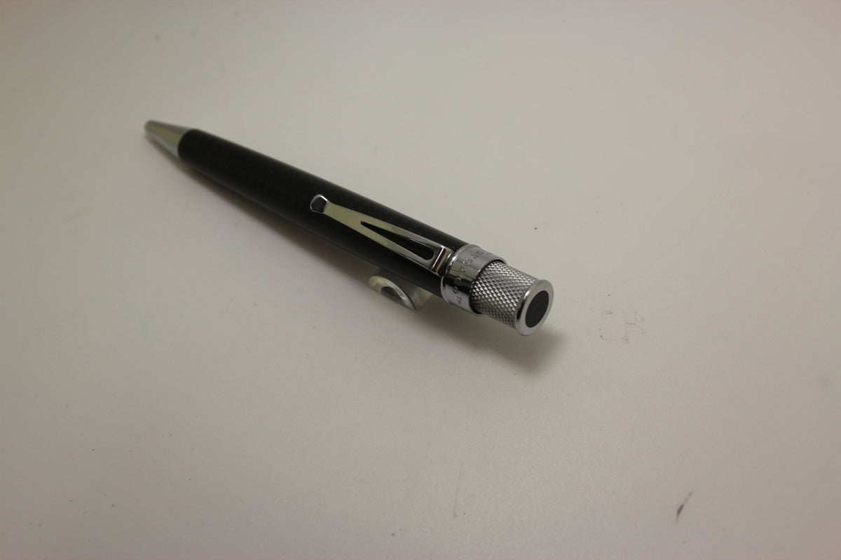 Retro 51 Carbon Fiber Roller Ball  VRR-1350